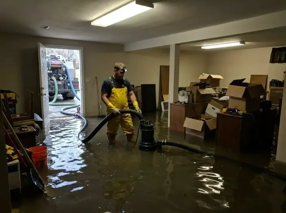 basement-burst-pipe-flooding-a-001 — frequently asked questions, 24-Hour Water Damage Restoration Services in Warrenton, OR